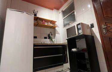 Charming studio 4 min from the beach - Foto 3