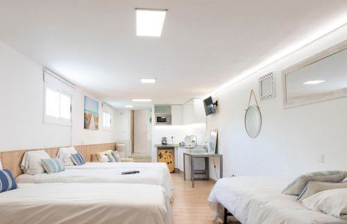 Villa El Castañal con Piscina Privada - Foto 68