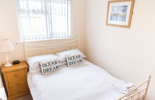 Seaview Holidays - Photo 38