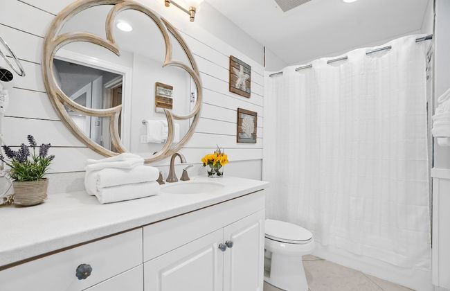 En Soleil Beach Resort By Panhandle Getaways - Photo 35