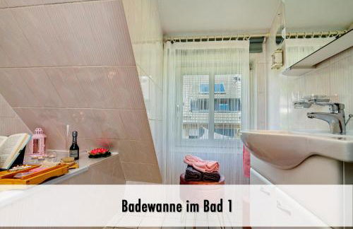 Schindelhäusle: sonniger Garten | Hunde erlaubt - Foto 27