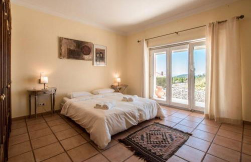 Villa Mujeira - Foto 21