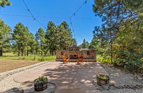 Townsend Flagstaff - Foto 54