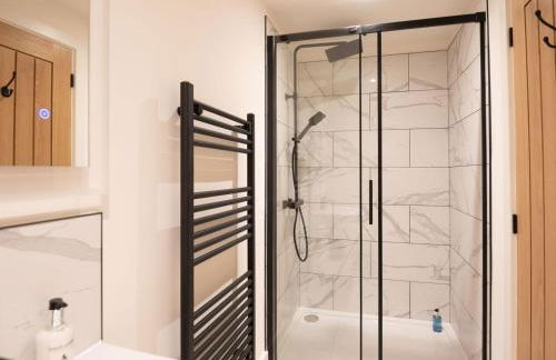 14 Bed in Welshpool oc-90568 - Photo 46