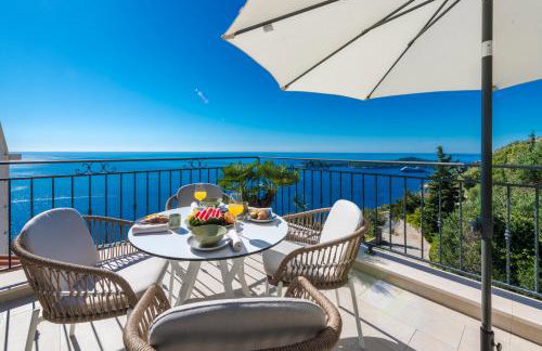 Apartment Val - Foto 43