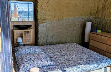 La Baume du Delà - Foto 16