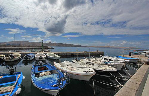 Apartment Camelia with pool and sea view - Foto 53