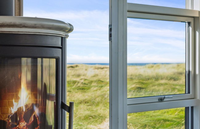 "Simona" - 300m from the sea - Foto 15