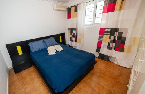 Chris Guesthouses - Foto 57