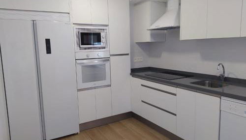 Casa Montilla - Foto 5