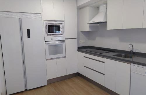 Casa Montilla - Foto 5