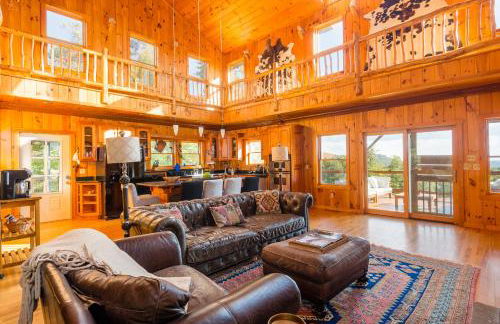 Jewel of the Woods - Foto 6