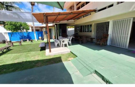 ACasa Diamante Camboinha - Foto 42