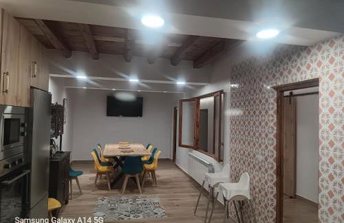 Casa Rural CEPA ALTA DEL HOCILLO - Foto 34