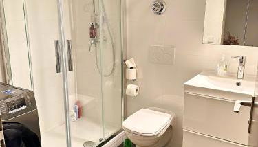 Luxury apartment Munich - Foto 5