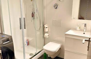 Luxury apartment Munich - Foto 5