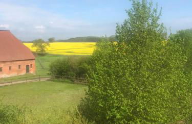 Schmuckstück in Ostseenähe - Foto 18