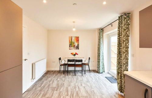 Sea side family rest and holiday - Foto 8