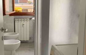 La Casa di Frank - Foto 6