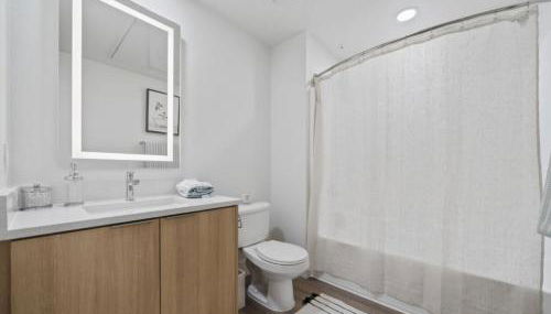 Sunset Duo 2 bedroom Charm with FREE Parking - Foto 2