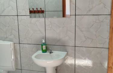 Loft Family 1 - Foto 19