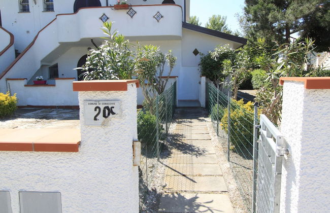 Appennini Villas - Photo 55