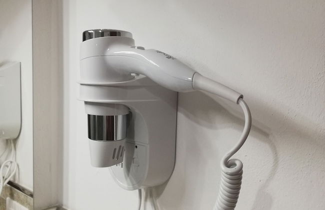 Residence Maopepe - Foto 9