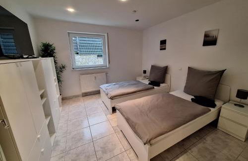 bookandstay24 Reinheim bei Darmstadt, Frankfurt, Rhein-Main-Gebiet - Foto 4