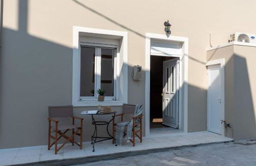 La Casa di Varvara e Nikolas - Foto 21