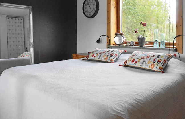 Holiday Home in Foldereid - Foto 3