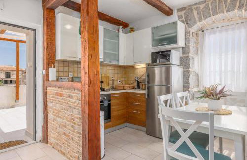 Apartment Marina Kornić - Foto 52