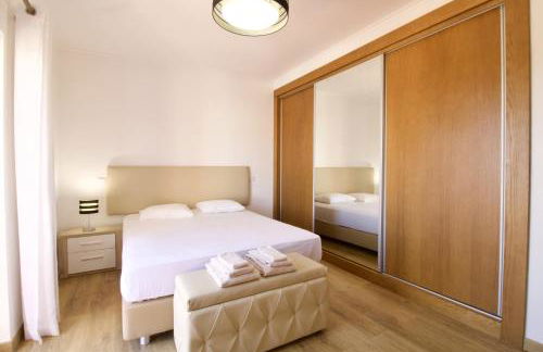 Villa Rosa - with private pool - Photo 32