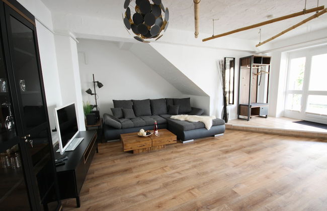 Haus Shiralee - Foto 6