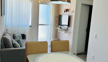 Paraíso Residencial Terra Mater - Foto 2