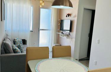 Paraíso Residencial Terra Mater - Foto 2