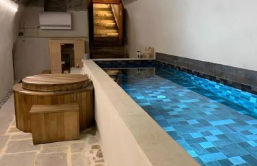 Clos Grimont - Foto 30