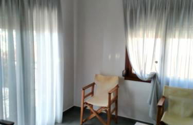 Gianni's Apartment By The Sea - Foto 19