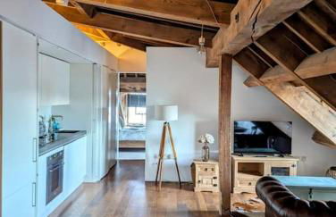 Ocean City Royal Retreat - Foto 14