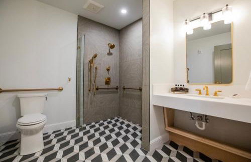 The Star on Spring - Foto 79