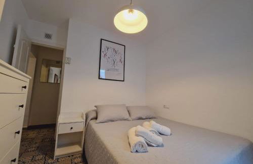 Beachfront House - Photo 7