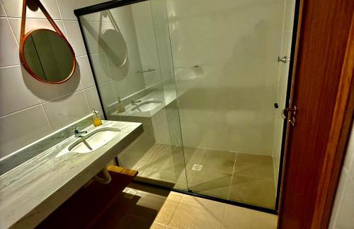 Delícia de casa em Barra do Una a 5 min de Juquehy! - Foto 16