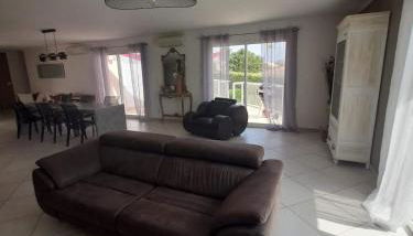 villa en corse - Foto 5