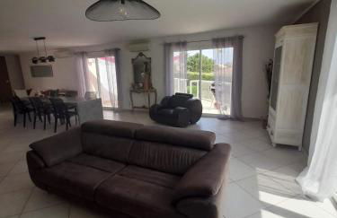 villa en corse - Foto 5