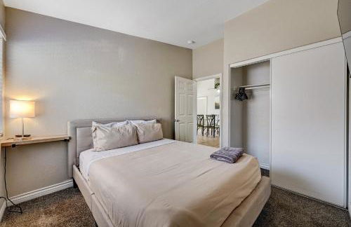 Beautiful Las Vegas Home - Foto 16