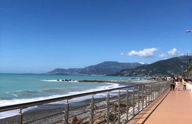 Casa Emily - Foto 12