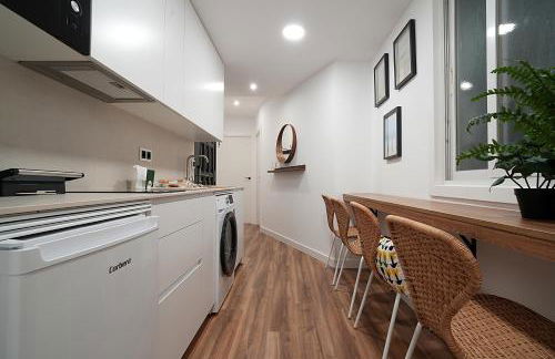 YBH Villa Valentina - Apartamentos Turísticos - Foto 68