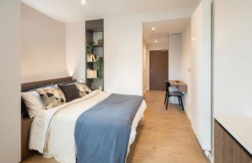 Enclave Croydon - Redefining All Inclusive Urban Living - Foto 24