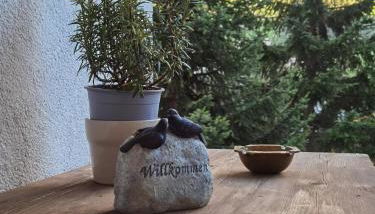 Apartment Enrosadira Pedraces - Foto 4