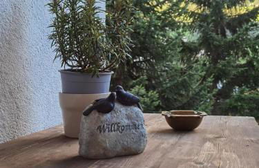 Apartment Enrosadira Pedraces - Foto 4