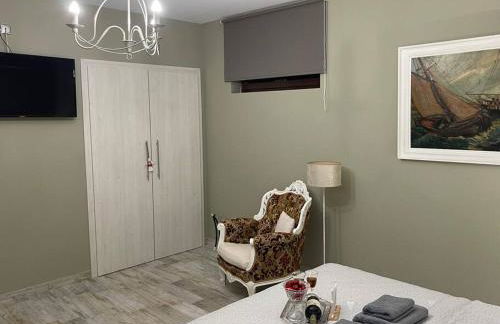 Vigla comfort house - Photo 14